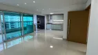 Foto 3 de Apartamento com 3 Quartos para alugar, 221m² em Alto da Glória, Goiânia