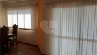 Foto 10 de Apartamento com 3 Quartos à venda, 115m² em Centro, Piracicaba