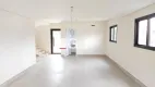 Foto 15 de Casa de Condomínio com 3 Quartos à venda, 182m² em Chácara Primavera, Campinas