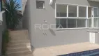 Foto 25 de Casa de Condomínio com 3 Quartos à venda, 319m² em Vila do Golf, Ribeirão Preto