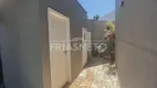 Foto 42 de Casa com 4 Quartos à venda, 310m² em Castelinho, Piracicaba