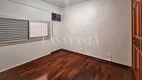 Foto 9 de Apartamento com 3 Quartos à venda, 170m² em Vila Mendonça, Araçatuba