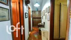 Foto 4 de Apartamento com 3 Quartos à venda, 200m² em Leme, Rio de Janeiro