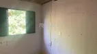 Foto 15 de Casa com 2 Quartos à venda, 89m² em Jardim Leonor, Campinas