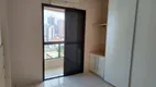 Foto 26 de Cobertura com 4 Quartos à venda, 140m² em Vila Guilhermina, Praia Grande