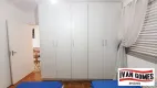 Foto 10 de Apartamento com 2 Quartos à venda, 75m² em Pitangueiras, Guarujá