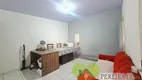 Foto 21 de Casa com 4 Quartos à venda, 266m² em Terra Nova, Piracicaba