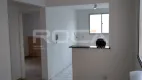 Foto 3 de Apartamento com 2 Quartos à venda, 45m² em Distrito Industrial Miguel Abdelnur, São Carlos