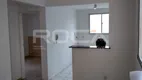 Foto 3 de Apartamento com 2 Quartos à venda, 46m² em Distrito Industrial Miguel Abdelnur, São Carlos