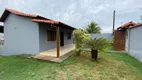 Foto 33 de Casa com 2 Quartos à venda, 80m² em Cordeirinho, Maricá