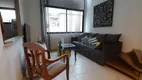 Foto 3 de Apartamento com 1 Quarto à venda, 57m² em Paraíso, São Paulo