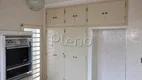 Foto 11 de Casa com 3 Quartos à venda, 187m² em Vila Nova, Campinas