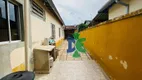 Foto 15 de Casa com 3 Quartos à venda, 152m² em Vila Pinheiro, Jacareí