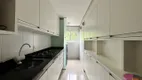 Foto 6 de Apartamento com 2 Quartos à venda, 69m² em Glória, Joinville