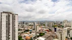 Foto 33 de Apartamento com 2 Quartos à venda, 56m² em Santa Cecília, São Paulo
