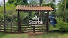 Foto 2 de Fazenda/Sítio com 3 Quartos à venda, 180m² em Custódio Pereira, Uberlândia