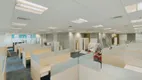 Foto 7 de Sala Comercial para alugar, 292m² em Bela Vista, São Paulo