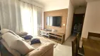 Foto 6 de Apartamento com 2 Quartos à venda, 60m² em Vila Brasília, Aparecida de Goiânia