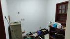 Foto 4 de Sobrado com 5 Quartos à venda, 750m² em Jardim Francisco Fernandes, São José do Rio Preto