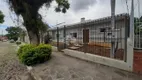 Foto 22 de Casa com 3 Quartos à venda, 300m² em Nonoai, Porto Alegre