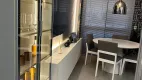 Foto 8 de Apartamento com 2 Quartos para venda ou aluguel, 52m² em Sarandi, Porto Alegre