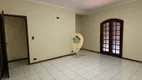 Foto 11 de Sobrado com 2 Quartos à venda, 169m² em Jardim D'abril, Osasco