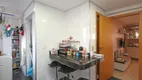 Foto 12 de Apartamento com 3 Quartos à venda, 95m² em Funcionários, Belo Horizonte