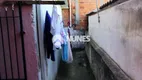 Foto 16 de Sobrado com 7 Quartos à venda, 118m² em Padroeira, Osasco