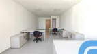 Foto 3 de Sala Comercial para alugar, 37m² em Jardim Goiás, Goiânia