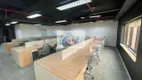 Foto 18 de Sala Comercial para venda ou aluguel, 186m² em Itaim Bibi, São Paulo