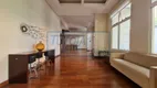 Foto 46 de Apartamento com 2 Quartos à venda, 100m² em Vila Clementino, São Paulo