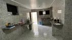 Foto 8 de Casa com 5 Quartos à venda, 90m² em Parangaba, Fortaleza