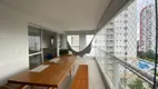 Foto 3 de Apartamento com 2 Quartos para alugar, 89m² em Patamares, Salvador