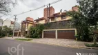 Foto 20 de Casa de Condomínio com 3 Quartos à venda, 320m² em Boa Vista, Porto Alegre