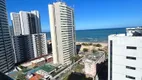 Foto 15 de Apartamento com 1 Quarto à venda, 40m² em Pina, Recife