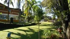 Foto 3 de Casa de Condomínio com 10 Quartos à venda, 493m² em Chácara Flórida, Itu