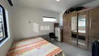 Foto 37 de Casa de Condomínio com 3 Quartos à venda, 95m² em Praia do Flamengo, Salvador