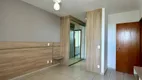 Foto 11 de Apartamento com 3 Quartos à venda, 121m² em Duque de Caxias, Cuiabá