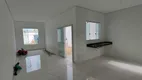 Foto 2 de Casa com 3 Quartos à venda, 180m² em Vida Nova, Vespasiano