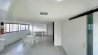 Foto 26 de Apartamento com 2 Quartos à venda, 62m² em Boa Viagem, Recife