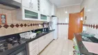 Foto 14 de Apartamento com 2 Quartos à venda, 80m² em Aviação, Praia Grande