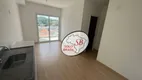 Foto 27 de Apartamento com 1 Quarto para alugar, 41m² em Regiao Central, Caieiras