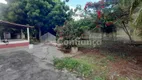 Foto 3 de Lote/Terreno à venda, 4415m² em Rodolfo Teófilo, Fortaleza