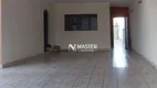 Foto 2 de Casa com 3 Quartos à venda, 216m² em Vila Souto, Bauru