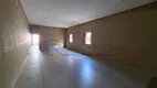 Foto 8 de Sala Comercial para alugar, 80m² em Centro, Salto