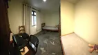 Foto 9 de Cobertura com 5 Quartos à venda, 332m² em Recreio Dos Bandeirantes, Rio de Janeiro