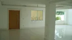 Foto 5 de Casa com 5 Quartos à venda, 900m² em Recreio Dos Bandeirantes, Rio de Janeiro