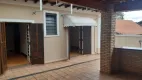 Foto 4 de Casa com 3 Quartos à venda, 160m² em Vila São Francisco, São Paulo