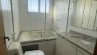 Foto 11 de Apartamento com 4 Quartos para alugar, 134m² em Mansões Santo Antônio, Campinas