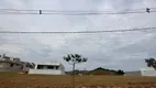 Foto 4 de Lote/Terreno à venda, 300m² em Salvaterra, Juiz de Fora